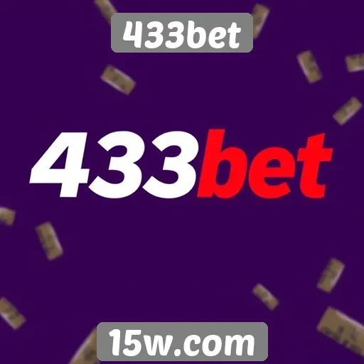 Avaliação dos bônus e promoções disponíveis no 433bet