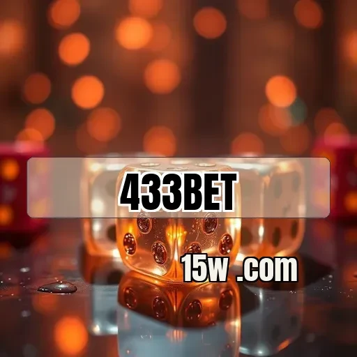 433bet: Como o Login Transforma sua Experiência de Jogos Online