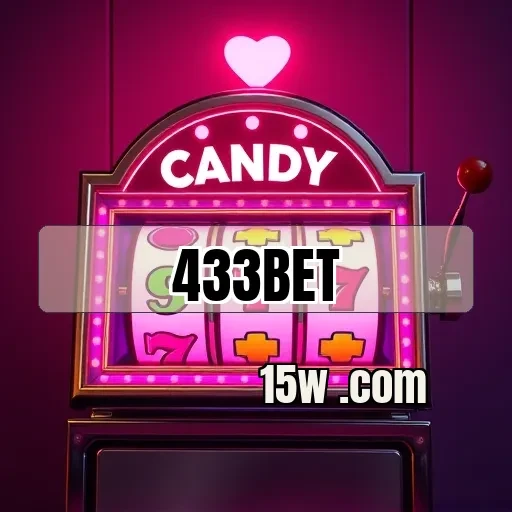 433bet: Descubra as Melhores Promoções e Aumente Seu Jogo!