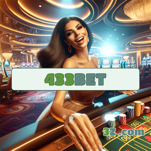 Baixar para Jogar: Aumente sua Diversão no 433bet